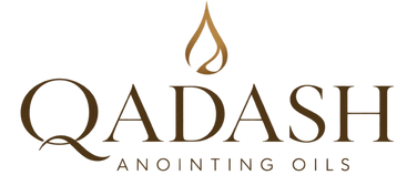 QADASH - Home