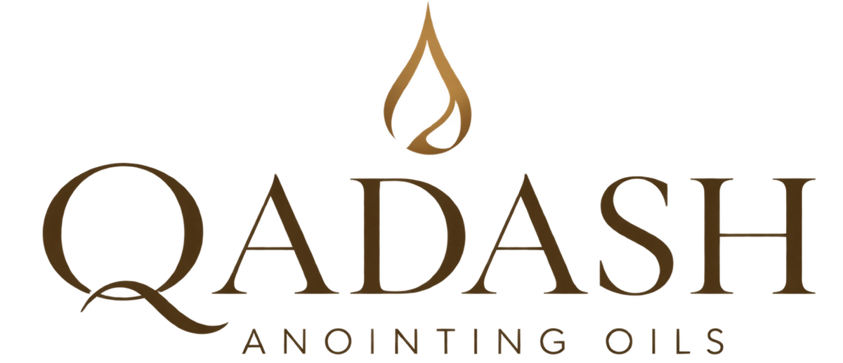 QADASH