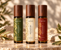 The QADASH Collection
